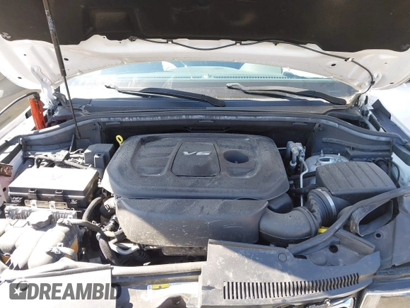 2017 Jeep Grand Cherokee Altitude with VIN 1C4RJFAG8HC959093, listed as a IAAI auction lot 41862032 with 88,589 mi miles and . Bid and sale history available at DreamBid. Image 10.