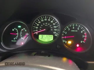 2007 Subaru Forester X L.L. Bean с VIN JF1SG67677H708488, выставлен на аукционе IAAI как лот 41549946 с пробегом 45 828 миль миль и . История ставок и продаж доступна на DreamBid. Изображение 7.