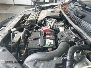 2014 Nissan Sentra S с VIN 3N1AB7AP1EY204860, выставлен на аукционе IAAI как лот 42974734 с пробегом 91 012 миль миль и . История ставок и продаж доступна на DreamBid. Изображение 20.