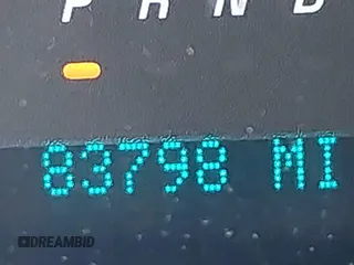 2018 Chevrolet Express Cargo с VIN 1GCWGAFP9J1337987, выставлен на аукционе IAAI как лот 42358735 с пробегом 83 798 миль миль и . История ставок и продаж доступна на DreamBid. Изображение 15.
