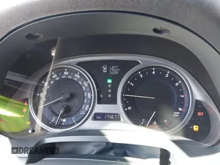 2009 Lexus IS 250 with VIN JTHBK262795103065, listed as a IAAI auction lot 41865923 with 174,677 mi miles and . Bid and sale history available at DreamBid. Image 7.