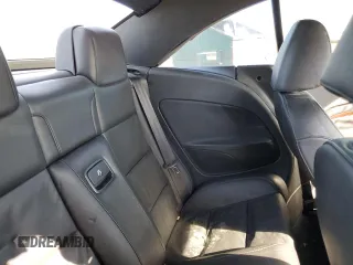 2009 Volkswagen Eos Lux с VIN WVWFA71F99V011940, выставлен на аукционе Copart как лот 48558885 с пробегом 75 242 миль миль и Списание • Salvage title. История ставок и продаж доступна на DreamBid. Изображение 10.