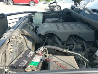 2013 Toyota Tundra with VIN 5TFUM5F10DX040370, listed as a IAAI auction lot 42875639 with 213,436 mi miles and . Bid and sale history available at DreamBid. Image 25.