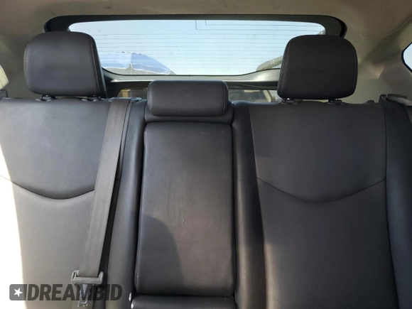 2013 Toyota Prius One with VIN JTDKN3DUXD5648916, listed as a Copart auction lot 64271535 with 249,001 mi miles and Salvage title. Bid and sale history available at DreamBid. Image 10.