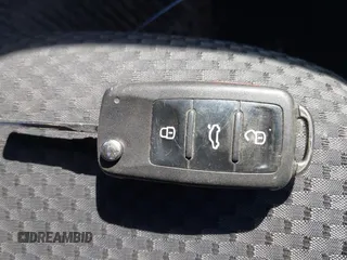 2012 Volkswagen Jetta S с VIN 3VW1K7AJ2CM336911, выставлен на аукционе IAAI как лот 41911605 с пробегом 138 398 миль миль и . История ставок и продаж доступна на DreamBid. Изображение 11.