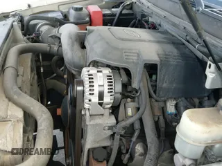 2007 Chevrolet Suburban LT z VIN 1GNFK16307J213375, wystawiony jako IAAI lot #43338812 z przebiegiem 220 975 mil mil oraz . Historia ofert i sprzedaży dostępna na DreamBid. Obrazek 13.