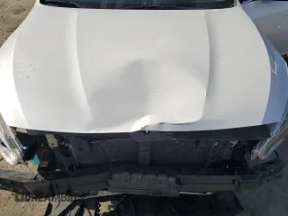 2015 Kia Cadenza Premium with VIN KNALN4D70F5169764, listed as a Copart auction lot 46124985 with 72,884 mi miles and Clean Title. Bid and sale history available at carsss.com. Image 11.