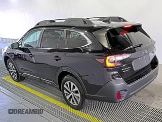2020 Subaru Outback Premium с VIN 4S4BTACC8L3141957, выставлен на аукционе IAAI как лот 42557552 с пробегом 70 141 миль миль и . История ставок и продаж доступна на DreamBid. Изображение 25.