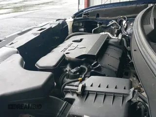 2020 Mitsubishi Outlander ES с VIN JA4AZ3A3XLZ004667, выставлен на аукционе IAAI как лот 42297339 с пробегом 100 768 миль миль и . История ставок и продаж доступна на DreamBid. Изображение 19.