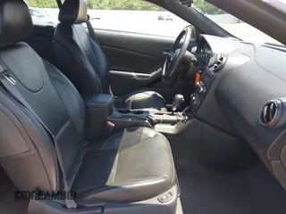 2008 Pontiac G6 GT with VIN 1G2ZH36N184112853, listed as a IAAI auction lot 42612617 with 110,823 mi miles and . Bid and sale history available at DreamBid. Image 5.