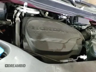 2018 Honda Pilot Elite z VIN 5FNYF6H03JB005270, wystawiony jako Copart lot #83781185 z przebiegiem 86 017 mil mil oraz Szkoda całkowita • Salvage title. Historia ofert i sprzedaży dostępna na DreamBid. Obrazek 16.