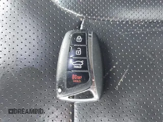 2015 Hyundai Azera Limited with VIN KMHFH4JG3FA446809, listed as a IAAI auction lot 42628069 with 136,777 mi miles and . Bid and sale history available at DreamBid. Image 11.