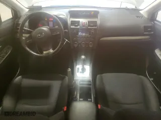 2012 Subaru Impreza Wagon 2.0i Premium with VIN JF1GPAD67CH232525, listed as a Copart auction lot 53774375 with 98,824 mi miles and Salvage Title. Bid and sale history available at carsss.com. Image 8.