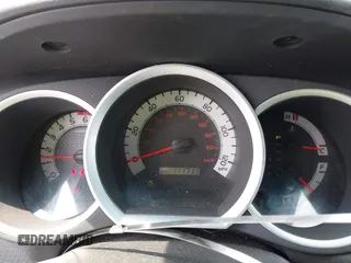 2012 Toyota Tacoma z VIN 5TFUU4EN2CX029450, wystawiony jako IAAI lot #42416155 z przebiegiem 171 711 mil mil oraz . Historia ofert i sprzedaży dostępna na DreamBid. Obrazek 7.