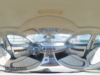2012 Jaguar XF Portfolio with VIN SAJWA0HB4CLS36605, listed as a Copart auction lot 47179245 with 115,611 mi miles and Salvage Title. Bid and sale history available at carsss.com. Image 13.