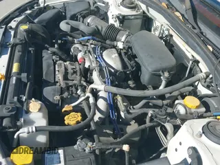 2007 Subaru Forester X L.L. Bean с VIN JF1SG67627H704820, выставлен на аукционе IAAI как лот 41700694 с пробегом 150 102 миль миль и . История ставок и продаж доступна на DreamBid. Изображение 13.