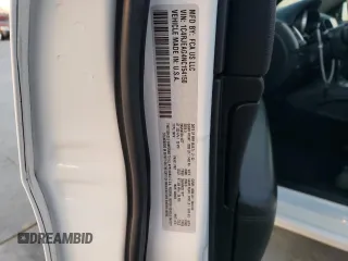 2022 Jeep Grand Cherokee Laredo X with VIN 1C4RJEAG4NC154150, listed as a Copart auction lot 42042685 with 64,155 mi miles and Salvage title. Bid and sale history available at DreamBid. Image 13.