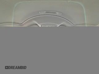 2016 Nissan Sentra SR with VIN 3N1AB7AP5GY272159, listed as a Copart auction lot 47594555 with 108,084 mi miles and Salvage Title. Bid and sale history available at DreamBid. Image 13.
