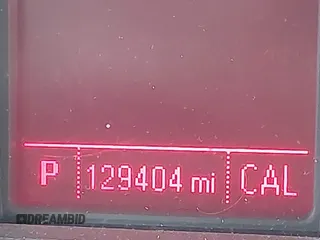 2015 GMC Terrain SLE with VIN 2GKALREK6F6259140, listed as a IAAI auction lot 42112902 with 129,404 mi miles. Bid and sale history available at carsss.com. Image 15.