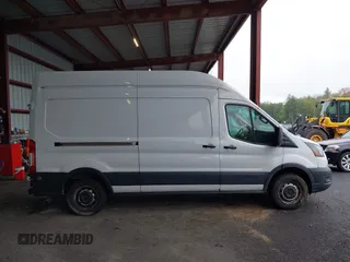 2020 Ford Transit Cargo с VIN 1FTBR1X85LKB59928, выставлен на аукционе IAAI как лот 42265878 с пробегом 178 877 миль миль и . История ставок и продаж доступна на DreamBid. Изображение 13.
