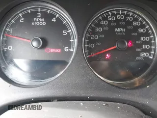2007 Chevrolet Tahoe LTZ z VIN 1GNFK13047J273945, wystawiony jako IAAI lot #42217598 z przebiegiem Nie podano mil oraz . Historia ofert i sprzedaży dostępna na DreamBid. Obrazek 7.
