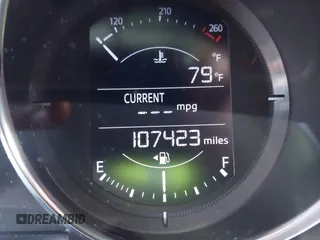 2017 Mazda Mazda6 Sport with VIN JM1GL1U54H1154203, listed as a IAAI auction lot 41917803 with 107,423 mi miles. Bid and sale history available at carsss.com. Image 15.