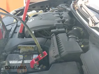 2012 Nissan Maxima SV z VIN 1N4AA5AP9CC844945, wystawiony jako IAAI lot #43258885 z przebiegiem Nie podano mil oraz . Historia ofert i sprzedaży dostępna na DreamBid. Obrazek 14.