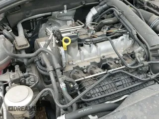 2020 Volkswagen Jetta S с VIN 3VWCB7BU2LM063244, выставлен на аукционе IAAI как лот 43046883 с пробегом 86 857 миль миль и . История ставок и продаж доступна на DreamBid. Изображение 20.