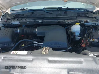 2015 Ram 1500 Tradesman with VIN 1C6RR6FG7FS542799, listed as a IAAI auction lot 42838716 with 166,411 mi miles and . Bid and sale history available at DreamBid. Image 10.