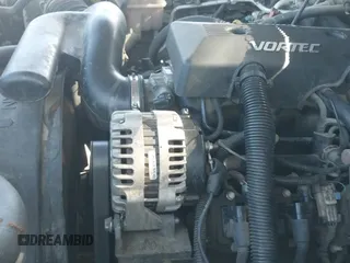 1999 Chevrolet Silverado 1500 Work Truck with VIN 1GCEK19VXXZ159697, listed as a IAAI auction lot 42655597 with 122,086 mi miles and . Bid and sale history available at DreamBid. Image 12.