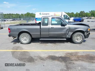 2011 Ford Ranger XLT with VIN 1FTLR4FE5BPB03311, listed as a IAAI auction lot 42170019 with 111,224 mi miles and . Bid and sale history available at DreamBid. Image 13.