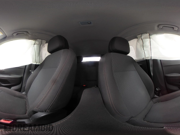 2021 Chevrolet Trax LS z VIN KL7CJKSB3MB334180, wystawiony jako IAAI lot #41951382 z przebiegiem 44 331 mil mil oraz . Historia ofert i sprzedaży dostępna na DreamBid. Obrazek 18.