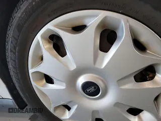 2016 Ford Transit Connect XLT с VIN NM0LS7F79G1249967, выставлен на аукционе IAAI как лот 42727685 с пробегом 124 550 миль миль и . История ставок и продаж доступна на DreamBid. Изображение 3.