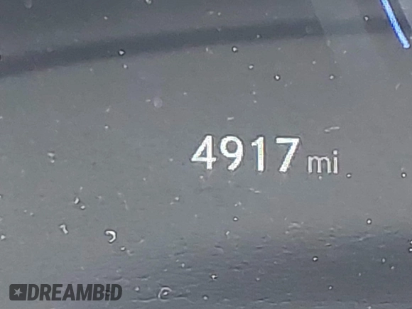 2023 Lexus NX 350h Premium with VIN JTJGKCEZ6P2011257, listed as a IAAI auction lot 41706179 with 4,917 mi miles and . Bid and sale history available at DreamBid. Image 15.