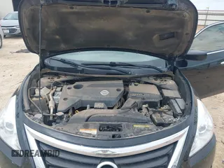 2014 Nissan Altima SV with VIN 1N4AL3AP1EN360421, listed as a IAAI auction lot 42065835 with 189,998 mi miles and . Bid and sale history available at DreamBid. Image 10.