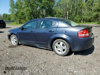 2008 Dodge Avenger SXT z VIN 1B3LC56R78N170363, wystawiony jako Copart lot #60261584 z przebiegiem 112 608 mil mil oraz Czysty tytuł • Clean title. Historia ofert i sprzedaży dostępna na DreamBid. Obrazek 2.