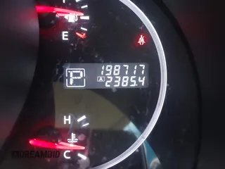 2011 Nissan Murano SV z VIN JN8AZ1MW4BW150292, wystawiony jako IAAI lot #41809777 z przebiegiem 198 717 mil mil oraz . Historia ofert i sprzedaży dostępna na DreamBid. Obrazek 12.