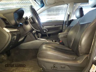 2013 Subaru Outback Premium with VIN 4S4BRBGC5D3217778, listed as a Copart auction lot 65801875 with 106,891 mi miles and Clean title. Bid and sale history available at DreamBid. Image 7.
