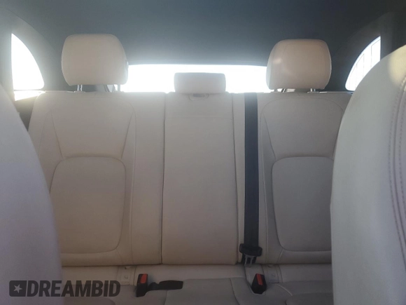 2017 Jaguar F-Pace 20d Premium with VIN SADCJ2BN2HA098411, listed as a Copart auction lot 46649435 with 92,529 mi miles and Clean title. Bid and sale history available at DreamBid. Image 10.