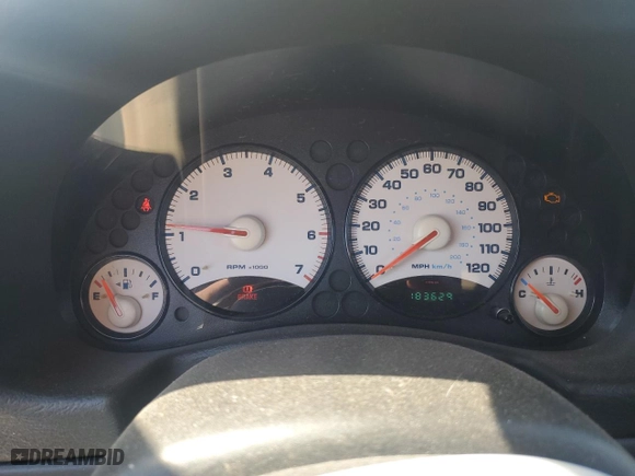 2004 Jeep Liberty Sport with VIN 1J4GL48K44W270767, listed as a Copart auction lot 50782225 with NaN miles and Salvage Title. Bid and sale history available at carsss.com. Image 9.