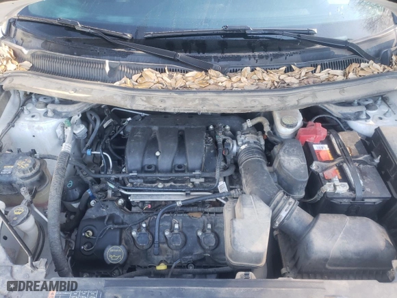 2018 Ford Explorer XLT with VIN 1FM5K7D85JGB27002, listed as a Copart auction lot 47095175 with 145,233 mi miles and Salvage Title. Bid and sale history available at carsss.com. Image 12.