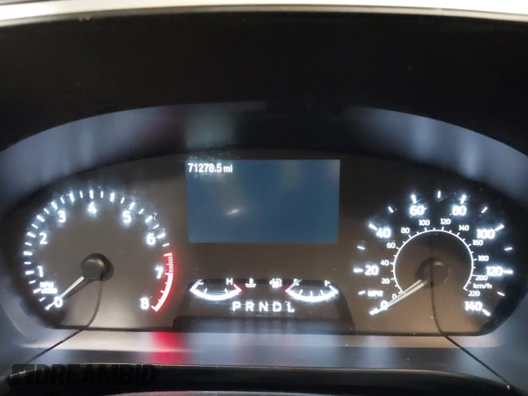 2021 Ford Escape SE with VIN 1FMCU9G69MUA91893, listed as a IAAI auction lot 42313453 with 71,278 mi miles and . Bid and sale history available at DreamBid. Image 14.