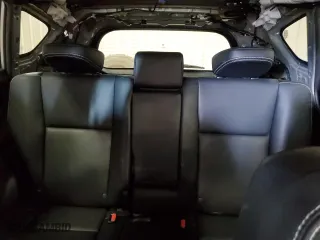 2017 Toyota RAV4 Limited with VIN 2T3DFREV9HW558235, listed as a Copart auction lot 54001245 with 19,681 mi miles and Clean Title. Bid and sale history available at carsss.com. Image 10.