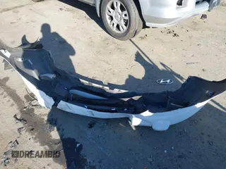 2010 Chevrolet HHR LS с VIN 3GCAAADB6AS591447, выставлен на аукционе IAAI как лот 41309755 с пробегом 124 425 миль миль и . История ставок и продаж доступна на DreamBid. Изображение 12.