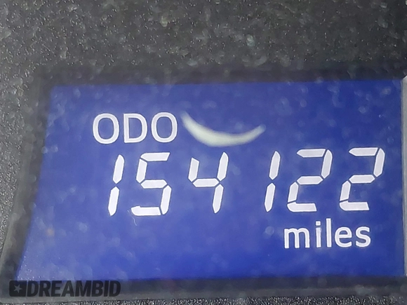 2014 Toyota Camry L with VIN 4T1BF1FK9EU864286, listed as a IAAI auction lot 41921249 with 154,122 mi miles. Bid and sale history available at carsss.com. Image 15.