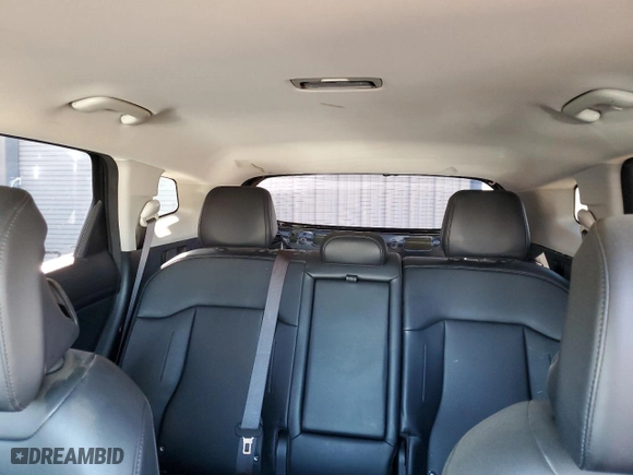 2023 Kia Sportage Hybrid EX with VIN KNDPVCAG9P7079991, listed as a Copart auction lot 43713595 with 51,610 mi miles and Salvage Title. Bid and sale history available at carsss.com. Image 10.