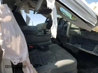 2014 Ram 1500 Big Horn z VIN 1C6RR7LT0ES436717, wystawiony jako Copart lot #57288225 z przebiegiem Nie podano mil oraz Szkoda całkowita • Salvage title. Historia ofert i sprzedaży dostępna na DreamBid. Obrazek 7.