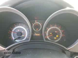 2016 Scion tC z VIN JTKJF5C79GJ020110, wystawiony jako Copart lot #86995214 z przebiegiem 79 165 mil mil oraz Szkody całkowita. Historia ofert i sprzedaży dostępna na DreamBid. Obrazek 9.