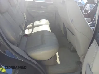 2010 Land Rover Range Rover Sport HSE Lux с VIN SALSK2D41AA218397, выставлен на аукционе IAAI как лот 42457889 с пробегом 205 307 миль миль и . История ставок и продаж доступна на DreamBid. Изображение 8.