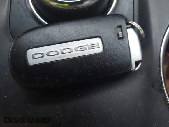 2014 Dodge Durango Limited с VIN 1C4RDHDG9EC970663, выставлен на аукционе IAAI как лот 42437098 с пробегом 182 291 миль миль и . История ставок и продаж доступна на DreamBid. Изображение 11.